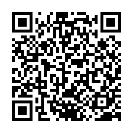 QR code for UY7100