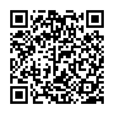 QR code for UY7259