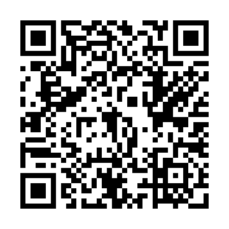 QR code for UY72926