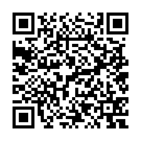 QR code for UY75358