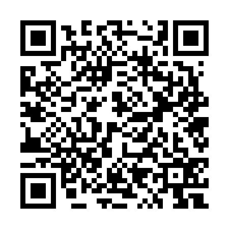 QR code for UY76364