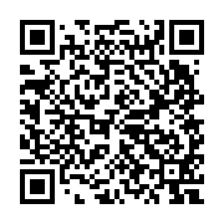 QR code for UY7691