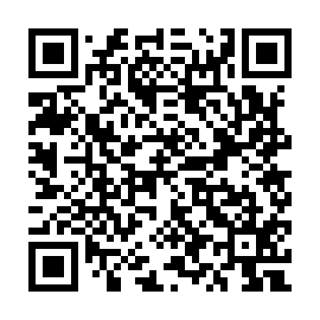 QR code for UY7915
