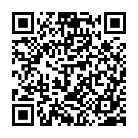 QR code for UY7977