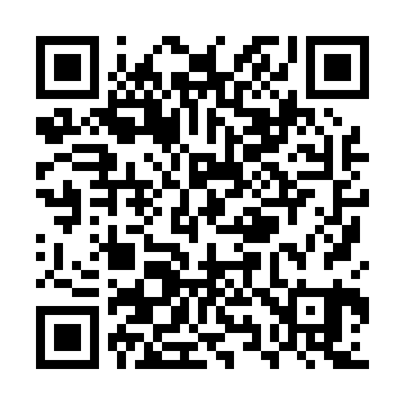 QR code for UY8021