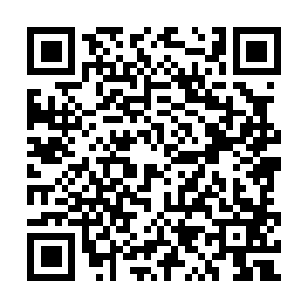 QR code for UY80832