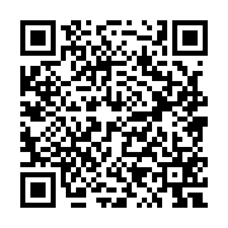 QR code for UY81552