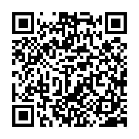 QR code for UY8523