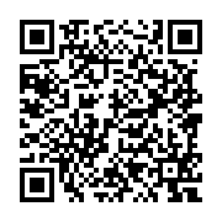 QR code for UY85956