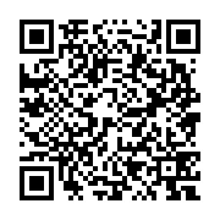 QR code for UY86797