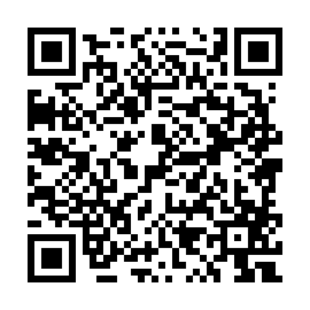 QR code for UY86878
