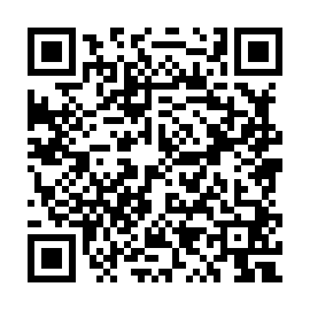 QR code for UY88402