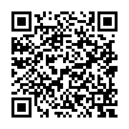 QR code for UY91968