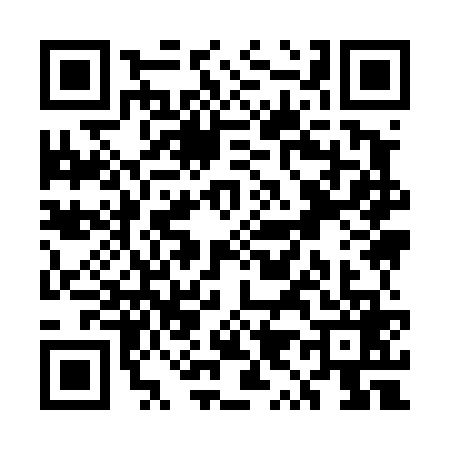 QR code for UY94691