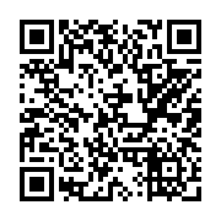 QR code for UY9686