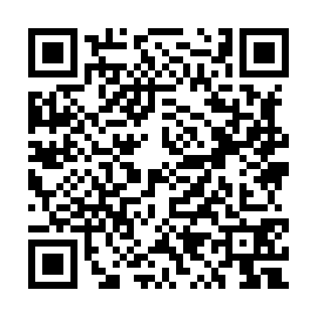 QR code for UY98701
