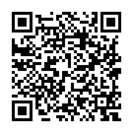 QR code for UY99944
