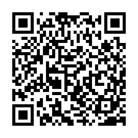 QR code for UYA361