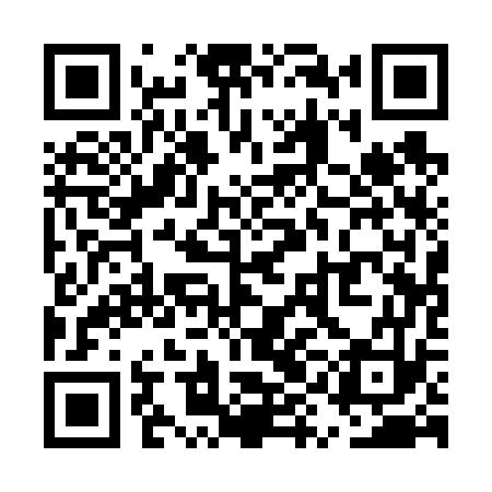 QR code for UYA673