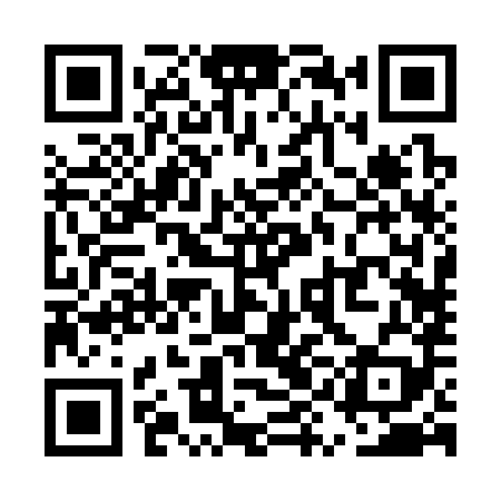 QR code for UYB389