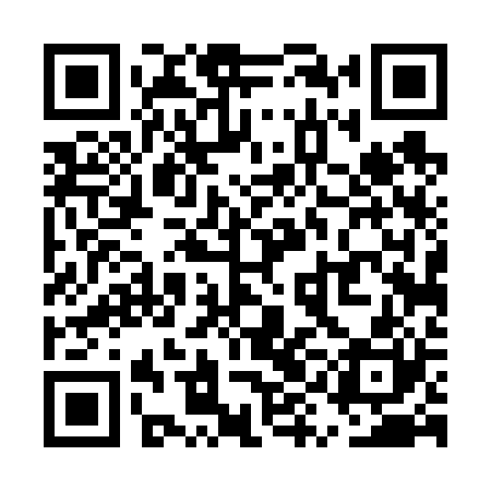 QR code for UYD620