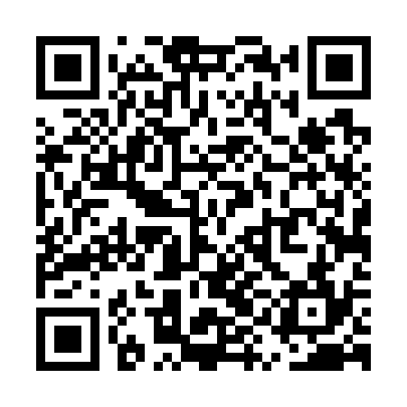 QR code for UYD734