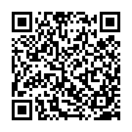 QR code for UYE484