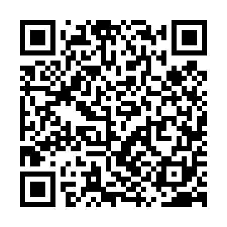 QR code for UYF451