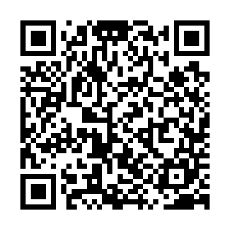 QR code for UYF745