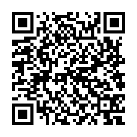 QR code for UYF934