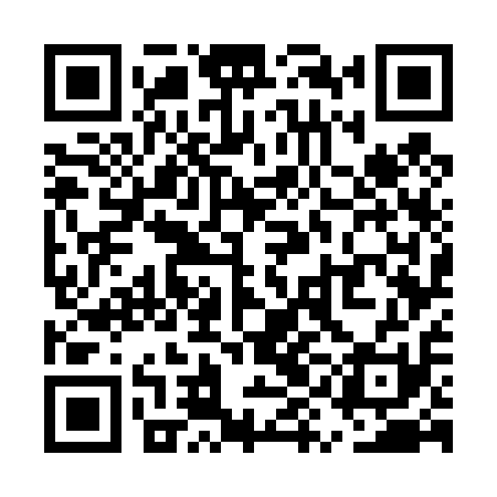 QR code for UYG411