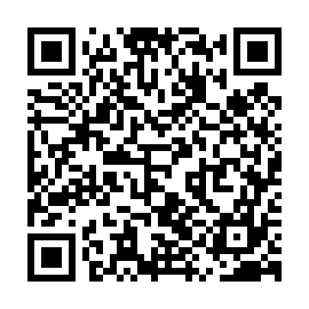 QR code for UYG477