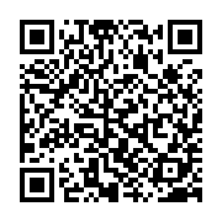 QR code for UYG988