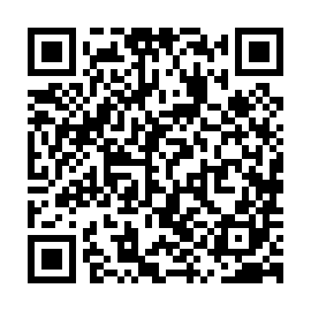 QR code for UYH080