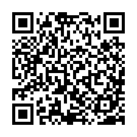 QR code for UYH285