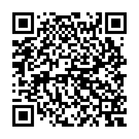 QR code for UYH352