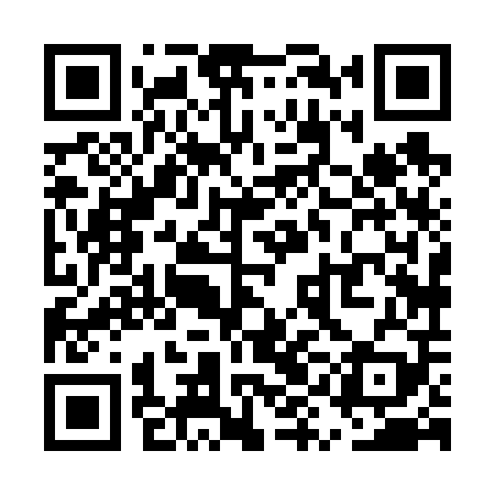 QR code for UYH609