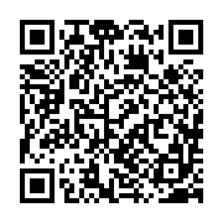 QR code for UYH892