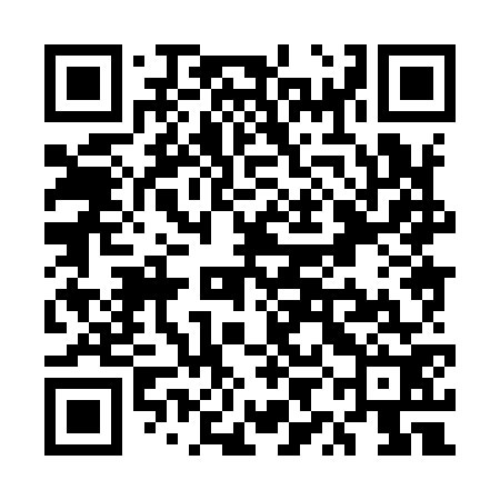QR code for UYH972