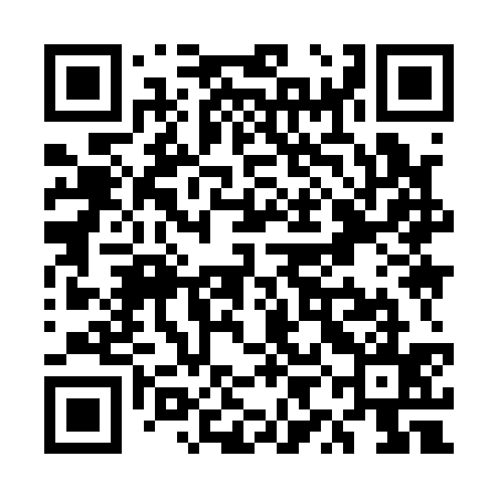 QR code for UYI135