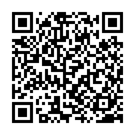 QR code for UYI220