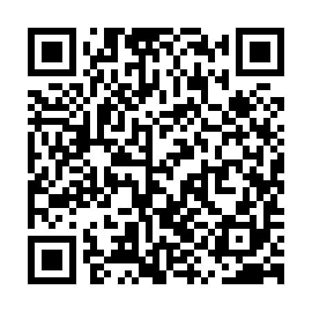QR code for UYI890