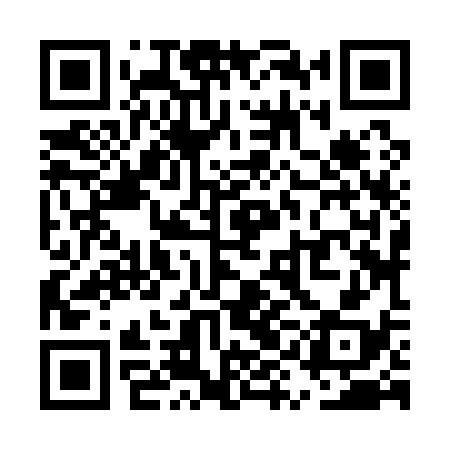 QR code for UYJ138