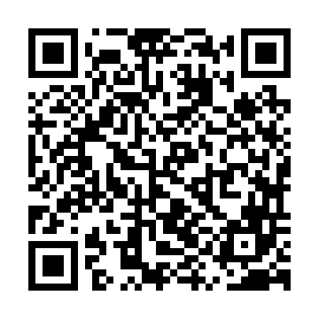 QR code for UYJ246