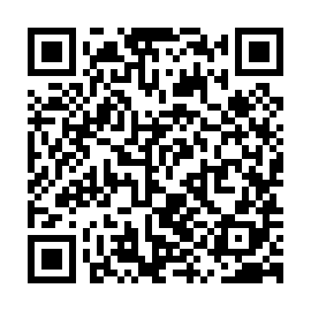 QR code for UYK088