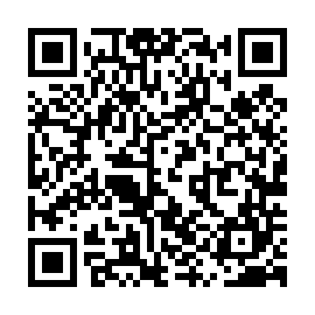QR code for UYL444