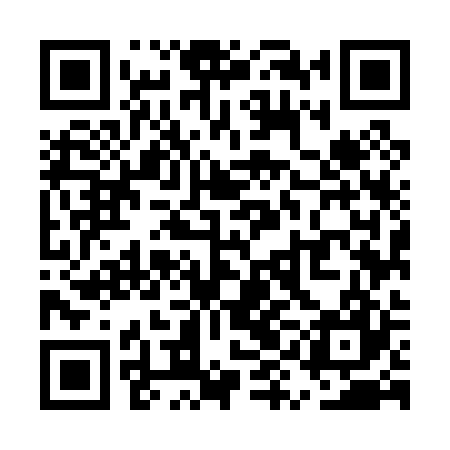 QR code for UYM027