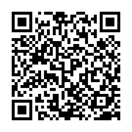 QR code for UYM088