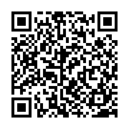 QR code for UYM124