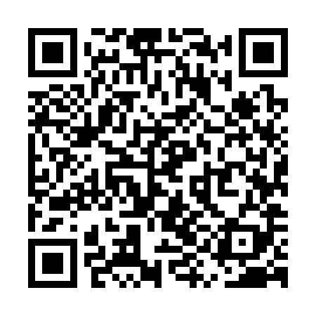 QR code for UYM389